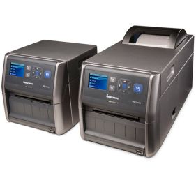 Intermec PD43A03000000211 Barcode Label Printer