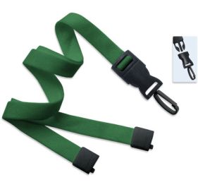 Brady 2135-4658 Lanyard