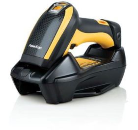 Datalogic PM9300-DKAR433RB Barcode Scanner