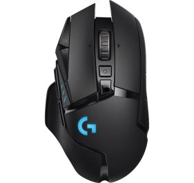 Logitech 910-005565