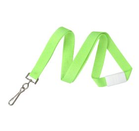 Brady 2138-5044 Lanyard