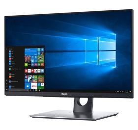 Dell DELL-P2418HTE Touchscreen