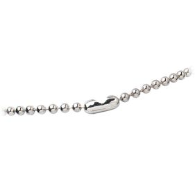 Brady 2125-2010 Lanyard