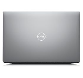 Dell DYR7H Laptop