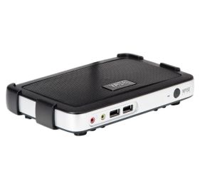 Dell 6DHVM Desktop PC