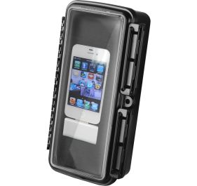 RAM Mount RAM-HOL-AQ1U Products