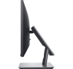Dell DELL-P2418HTE Touchscreen