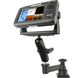 RAM Mount RAM-109H-2 Products