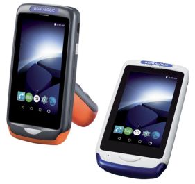 Datalogic 911350061 Mobile Computer