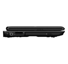 BCI 2635 Accessory