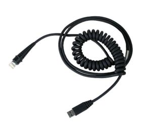 Honeywell 42206202-02E Cables, Connectors, and Adapters