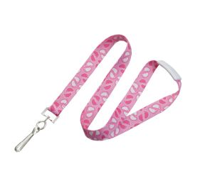 Brady 2138-5279 Lanyard