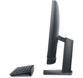 Dell VF78N Desktop PC