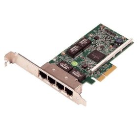 Dell 540-BBHB Cables, Connectors, and Adapters