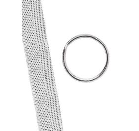 Brady 2136-3658 Lanyard