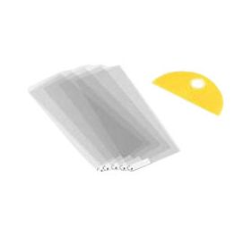 Zebra 90500114-R Accessory