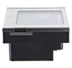 Datalogic M3301-010210-01604 Barcode Scanner