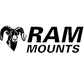 RAM Mount RAM-CIG-F-10 Products