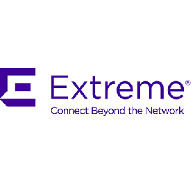 Extreme 97000-XGM3-2SF Service Contract