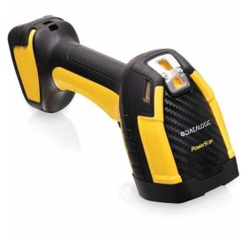 Datalogic PD9630-ARK2 Barcode Scanner