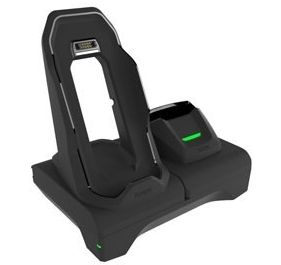 Motorola CRD-TC7X-SE2EU1-01 Accessory