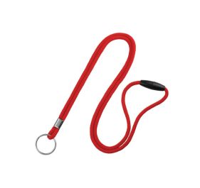 Brady 2137-2026 Lanyard