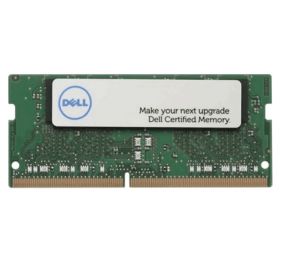 Dell SNPVMNDFC/8G Accessory