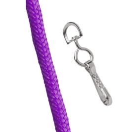 Brady 2135-3013 Lanyard