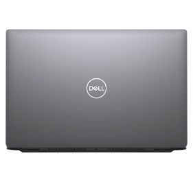 Dell 0M5WJ Laptop