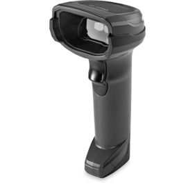 Zebra DS8108 Barcode Scanner