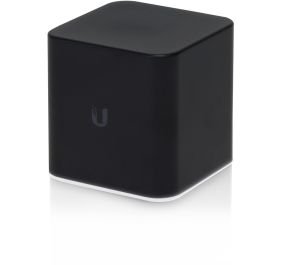 Ubiquiti Networks ACB-AC Data Networking