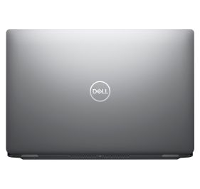 Dell Y3XM5 Laptop