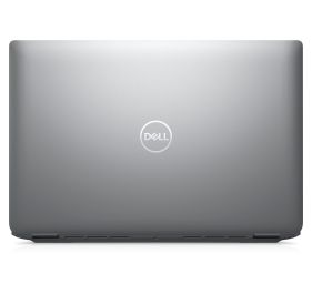 Dell CMM9N Workstation PC