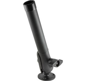 RAM Mount RAM-D-119 Products