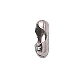 Brady 2128-1000 Lanyard