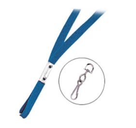 Brady 2135-3502 Lanyard