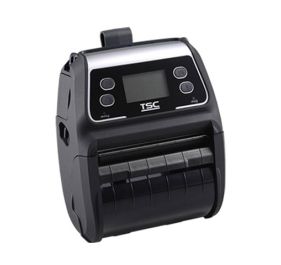 TSC 99-052A013-00LF Barcode Label Printer