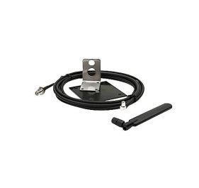Honeywell VM1277ANTENNA Antenna