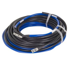 HPE Aruba J9957A Accessory
