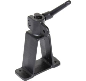 RAM Mount RAM-161BU Products