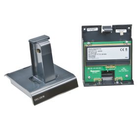 Honeywell 203-917-001 Docks and Cradles