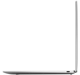 Dell 0N2PP Laptop