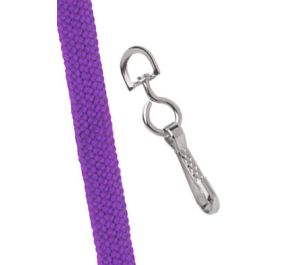 Brady 2135-3513 Lanyard