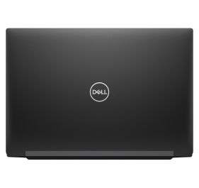 Dell YCC64 Laptop