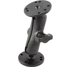 RAM Mount RAM-B-101U-CIP1 Products