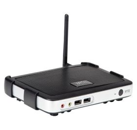 Dell 8JD4W Desktop PC