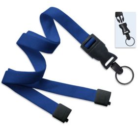 Brady 2135-4686 Lanyard
