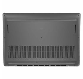 Dell V3XYD Laptop
