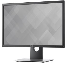 Dell DELL-P2217E Monitor