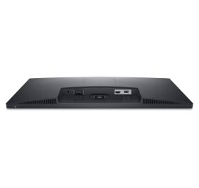 Dell DELL-E2723HN Monitor